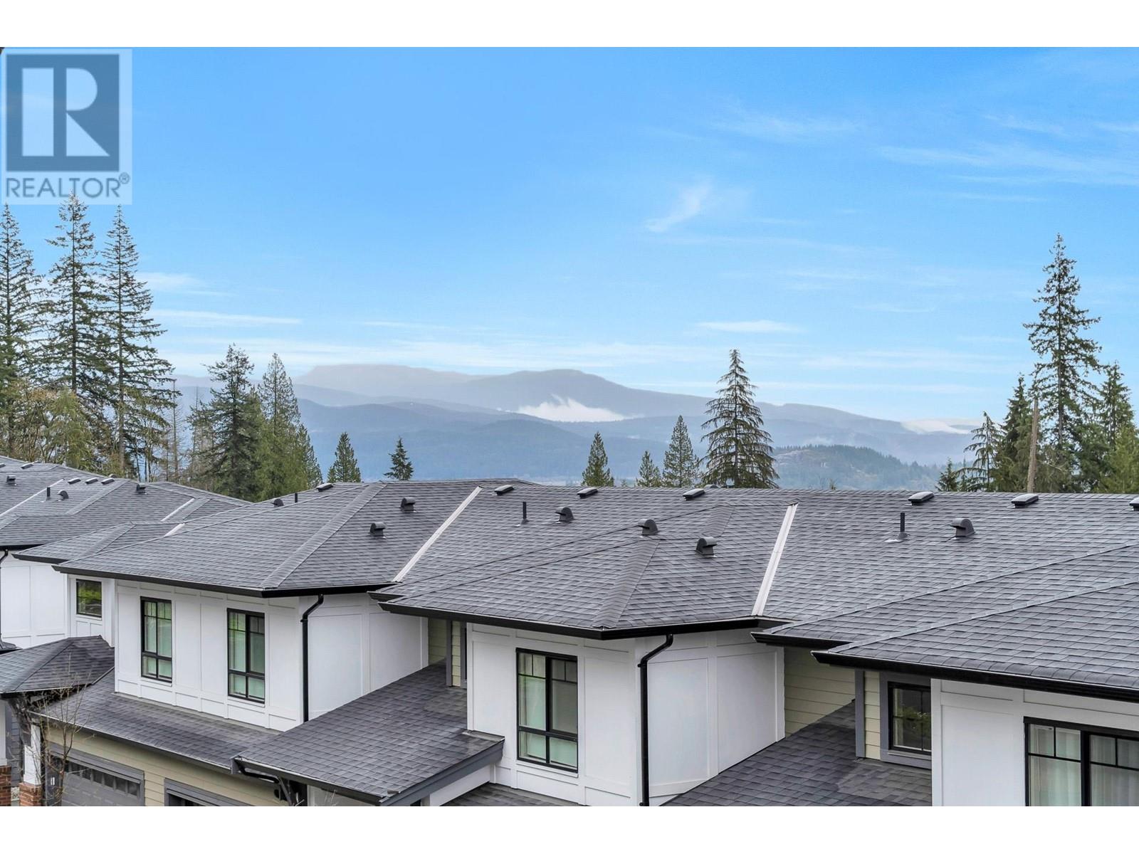 138 1360 Mitchell Street, Coquitlam, British Columbia  V3E 0T7 - Photo 21 - R2863982