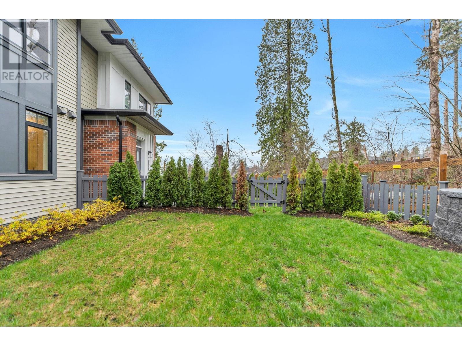 138 1360 Mitchell Street, Coquitlam, British Columbia  V3E 0T7 - Photo 36 - R2863982