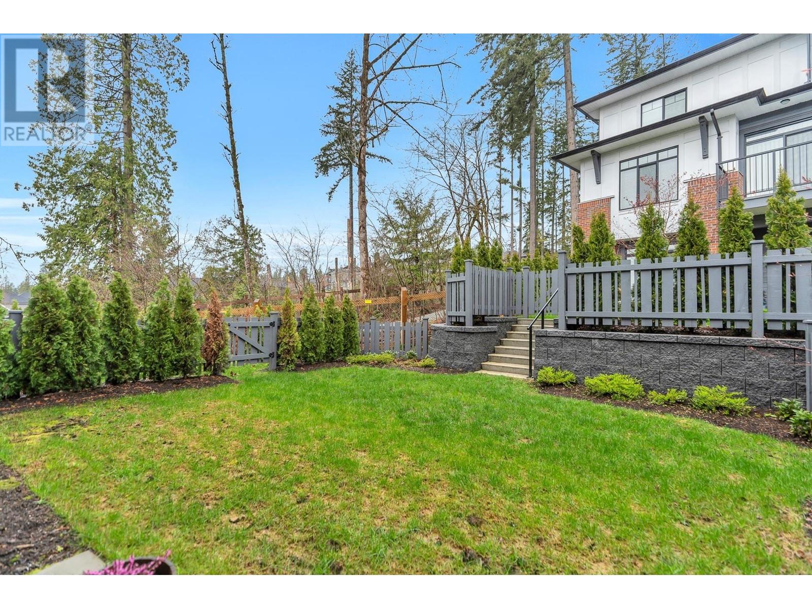 138 1360 Mitchell Street, Coquitlam, British Columbia  V3E 0T7 - Photo 35 - R2863982