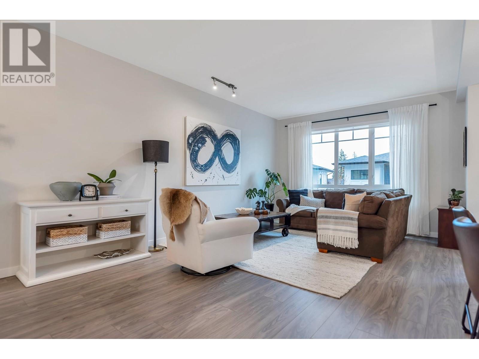 138 1360 Mitchell Street, Coquitlam, British Columbia  V3E 0T7 - Photo 10 - R2863982