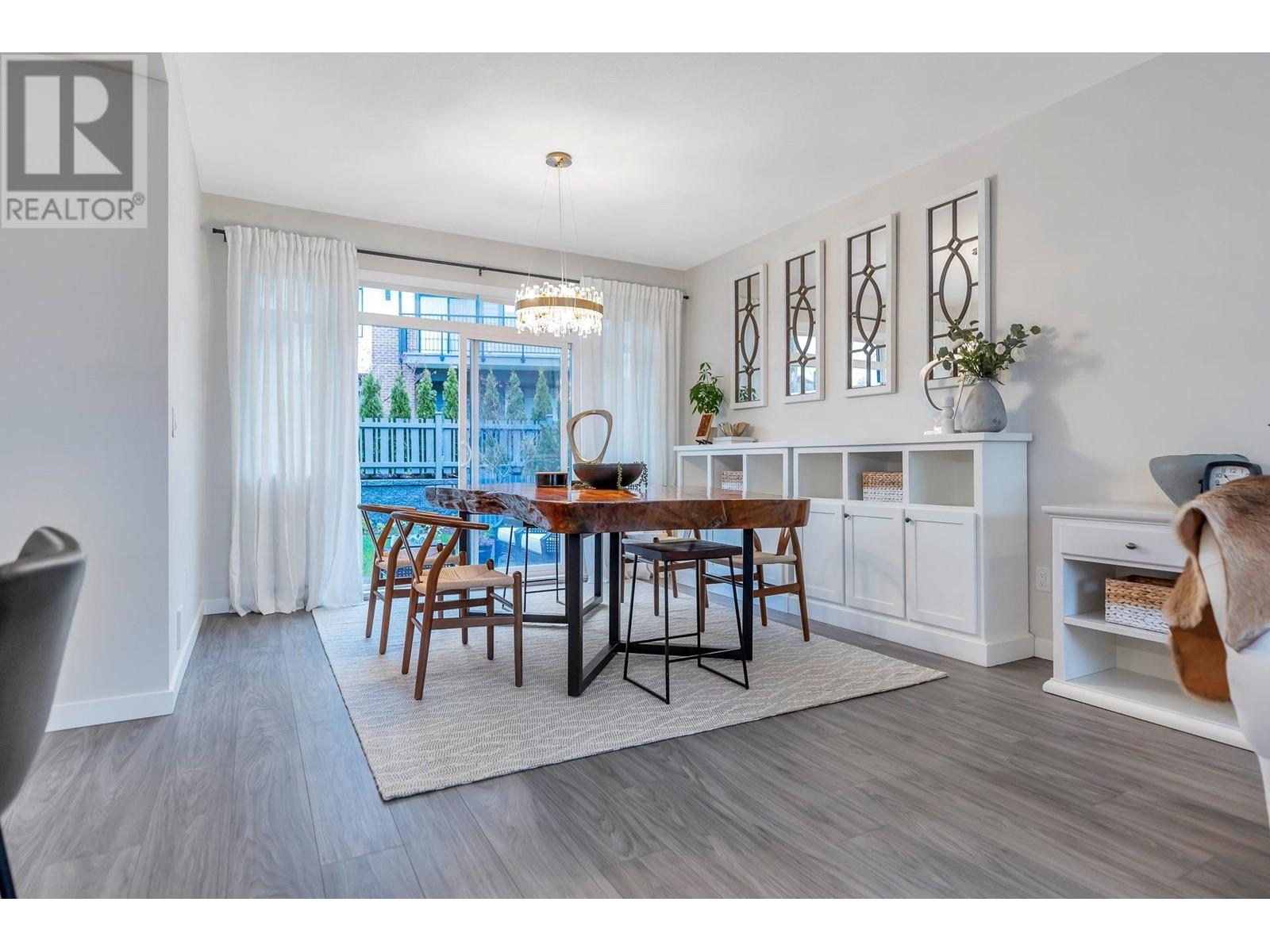 138 1360 Mitchell Street, Coquitlam, British Columbia  V3E 0T7 - Photo 11 - R2863982