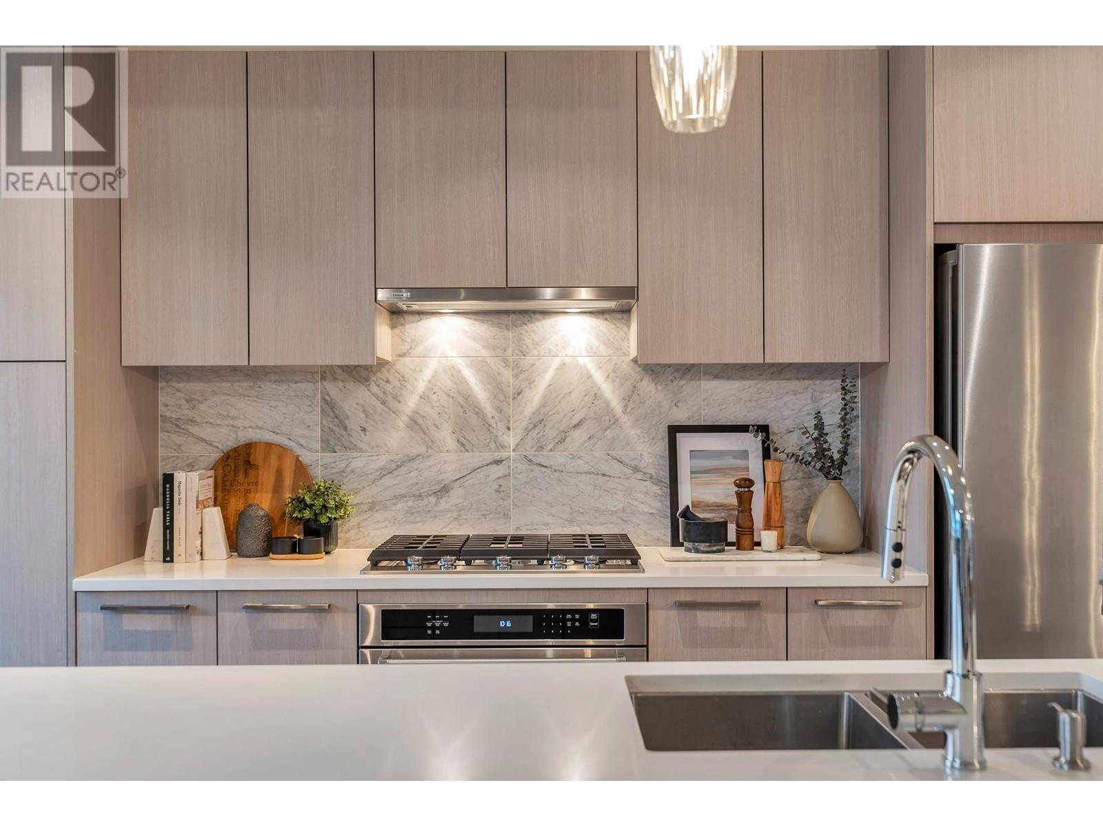 138 1360 Mitchell Street, Coquitlam, British Columbia  V3E 0T7 - Photo 4 - R2863982