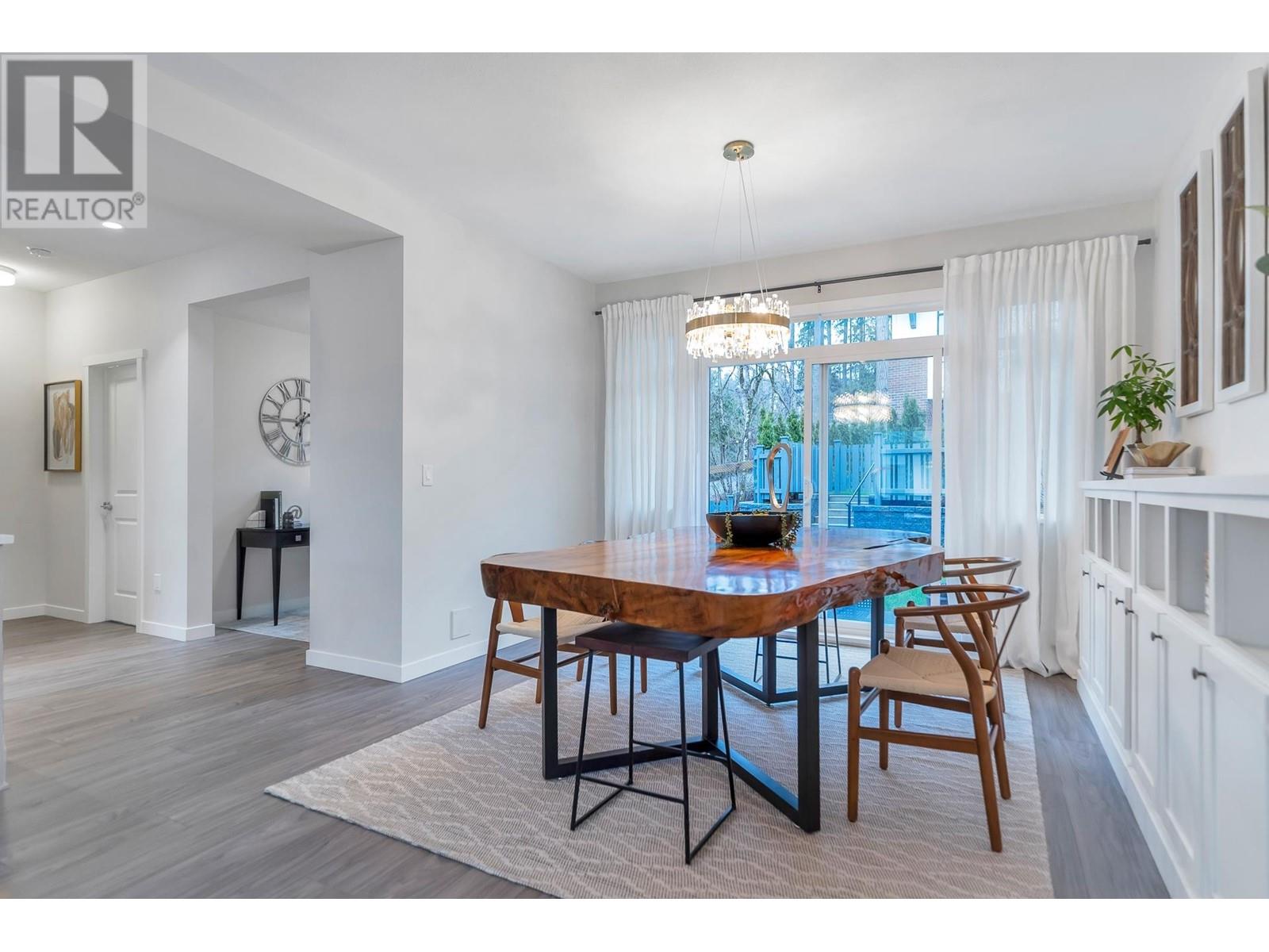 138 1360 Mitchell Street, Coquitlam, British Columbia  V3E 0T7 - Photo 14 - R2863982