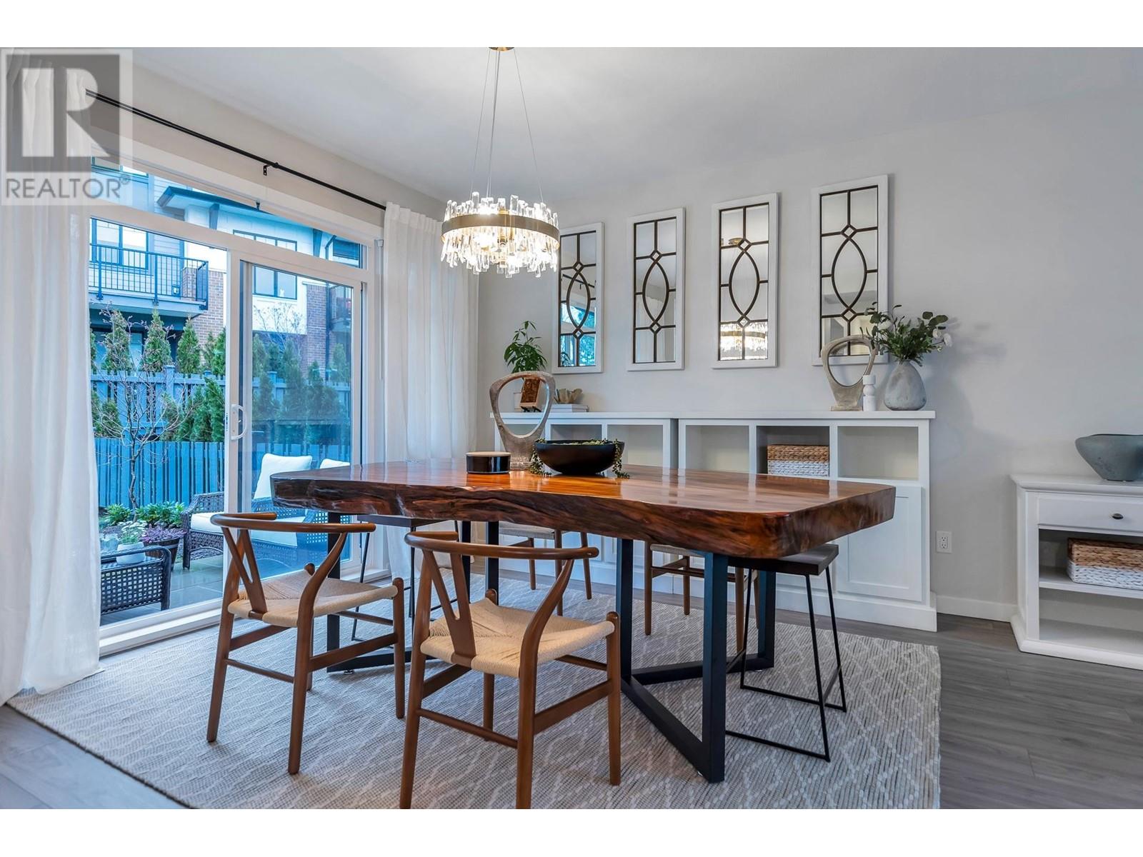 138 1360 Mitchell Street, Coquitlam, British Columbia  V3E 0T7 - Photo 12 - R2863982