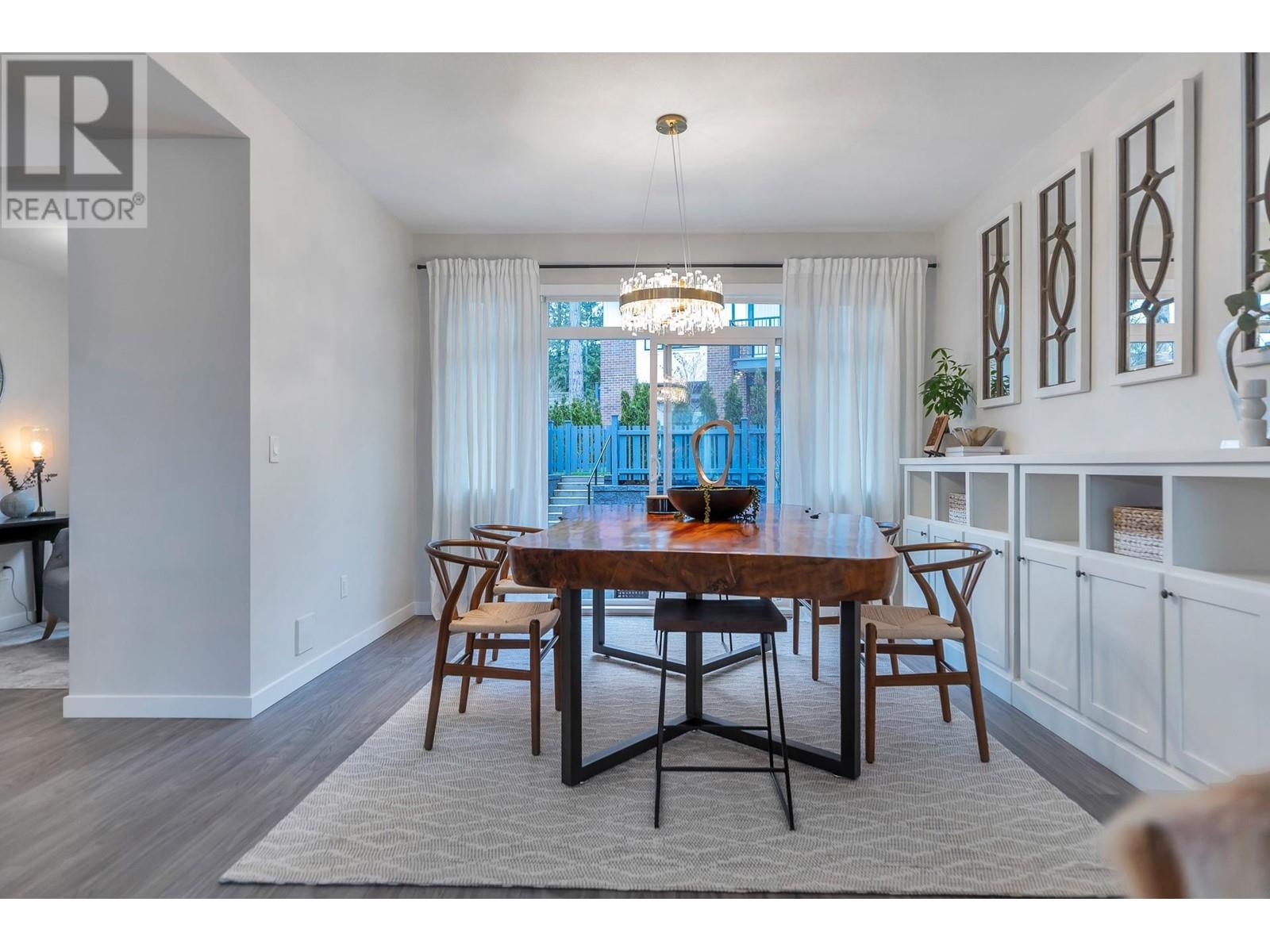 138 1360 Mitchell Street, Coquitlam, British Columbia  V3E 0T7 - Photo 13 - R2863982