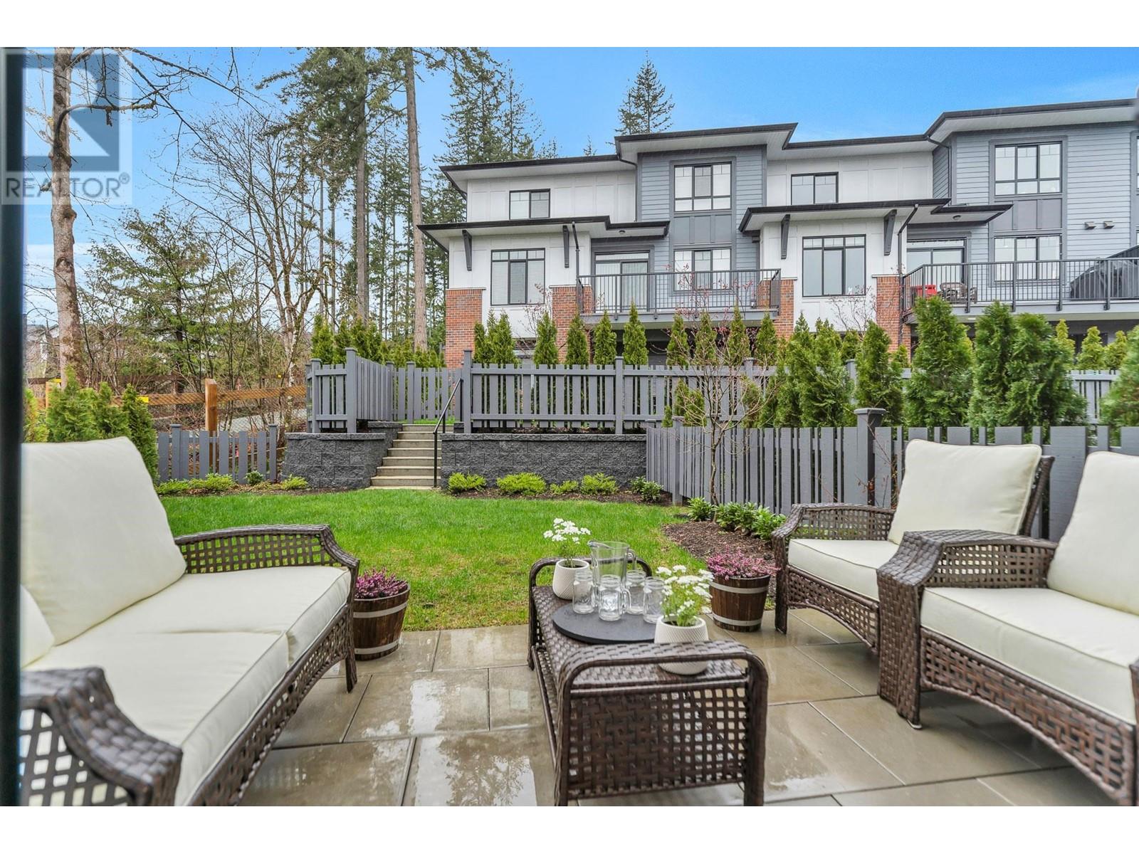 138 1360 Mitchell Street, Coquitlam, British Columbia  V3E 0T7 - Photo 33 - R2863982