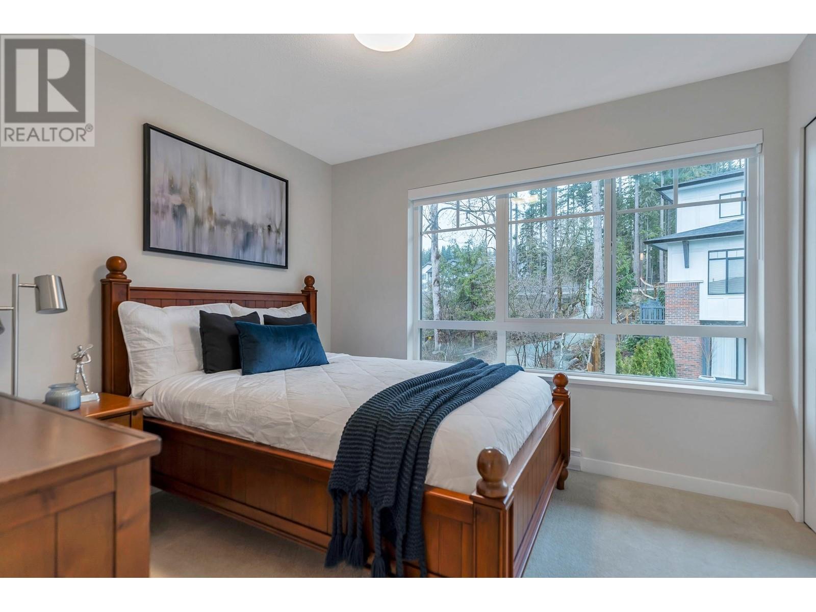 138 1360 Mitchell Street, Coquitlam, British Columbia  V3E 0T7 - Photo 18 - R2863982