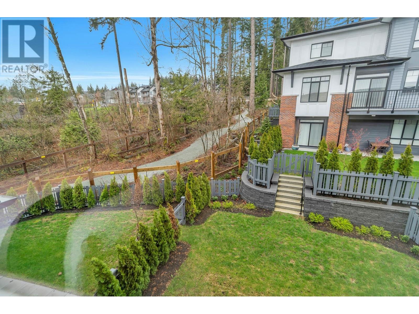 138 1360 Mitchell Street, Coquitlam, British Columbia  V3E 0T7 - Photo 39 - R2863982