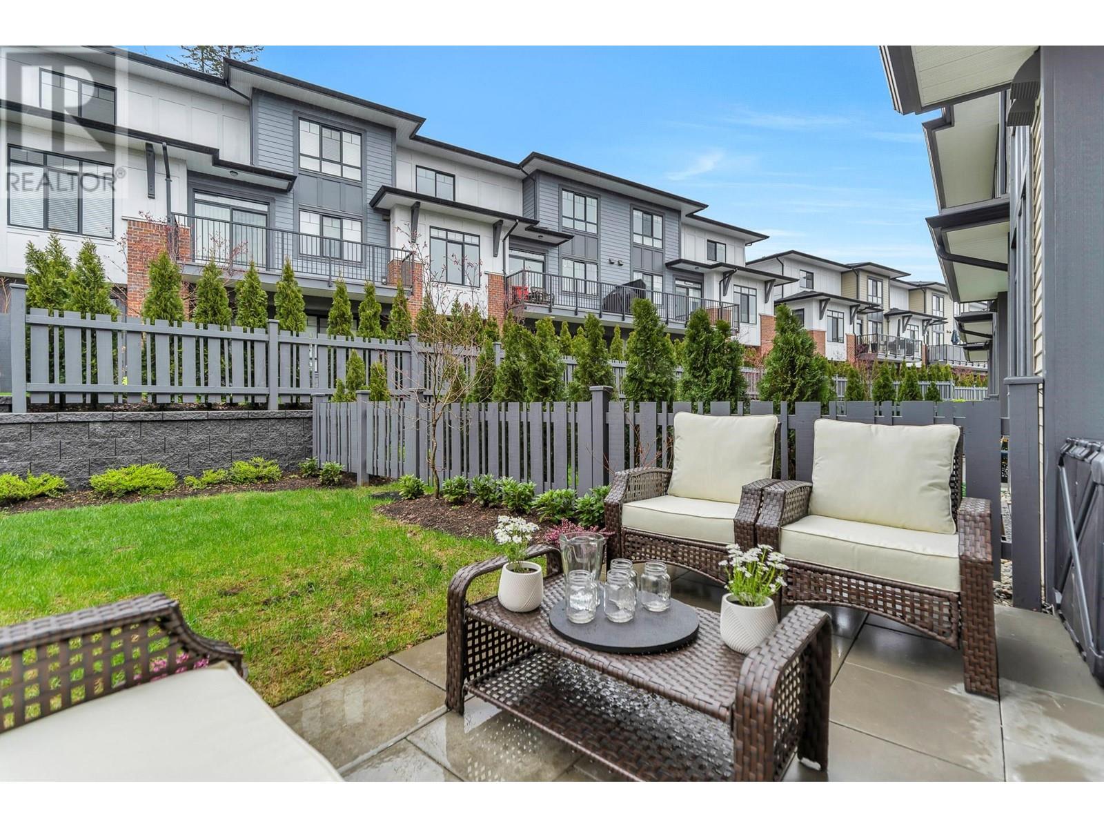 138 1360 Mitchell Street, Coquitlam, British Columbia  V3E 0T7 - Photo 34 - R2863982