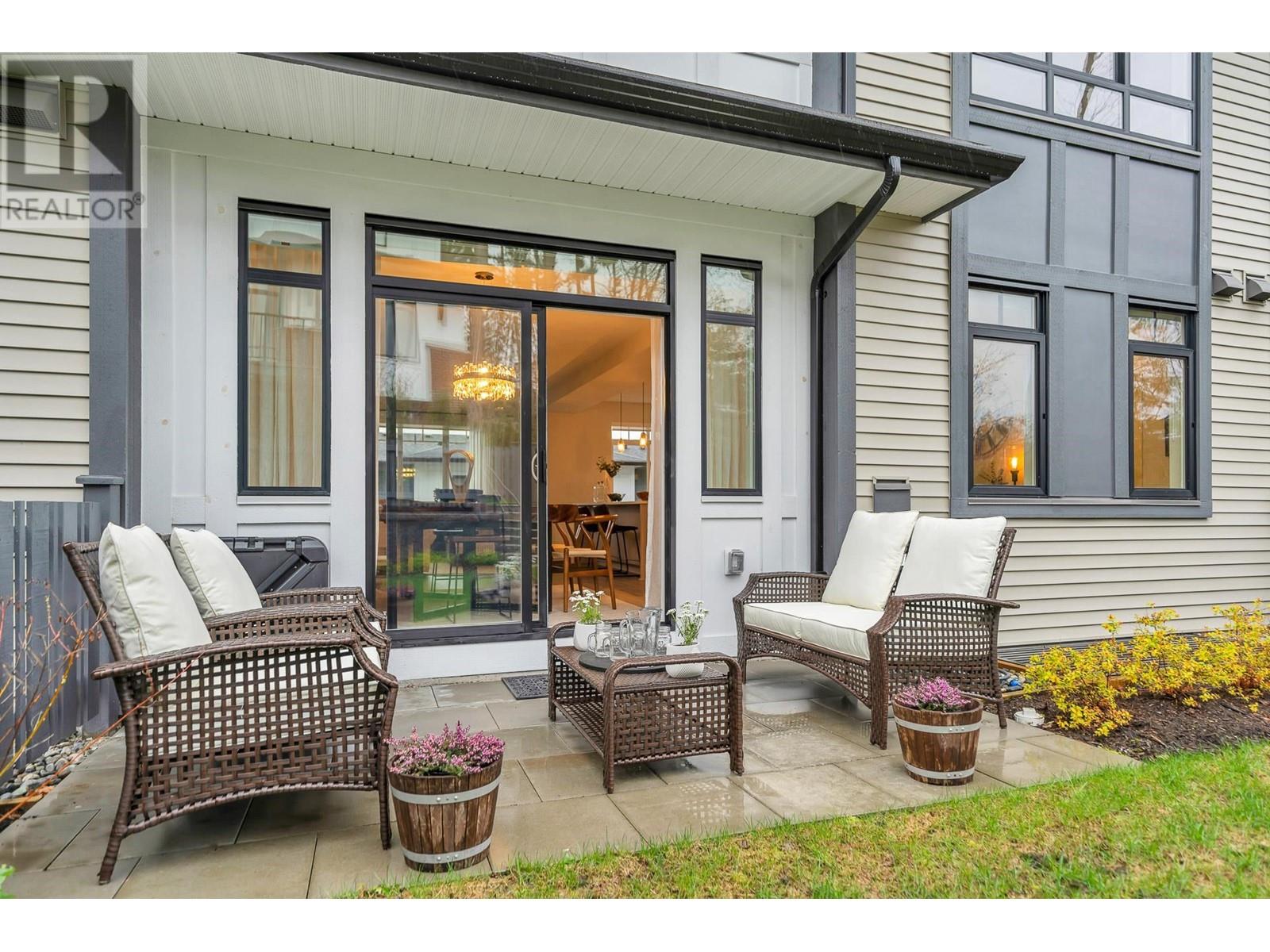 138 1360 Mitchell Street, Coquitlam, British Columbia  V3E 0T7 - Photo 37 - R2863982