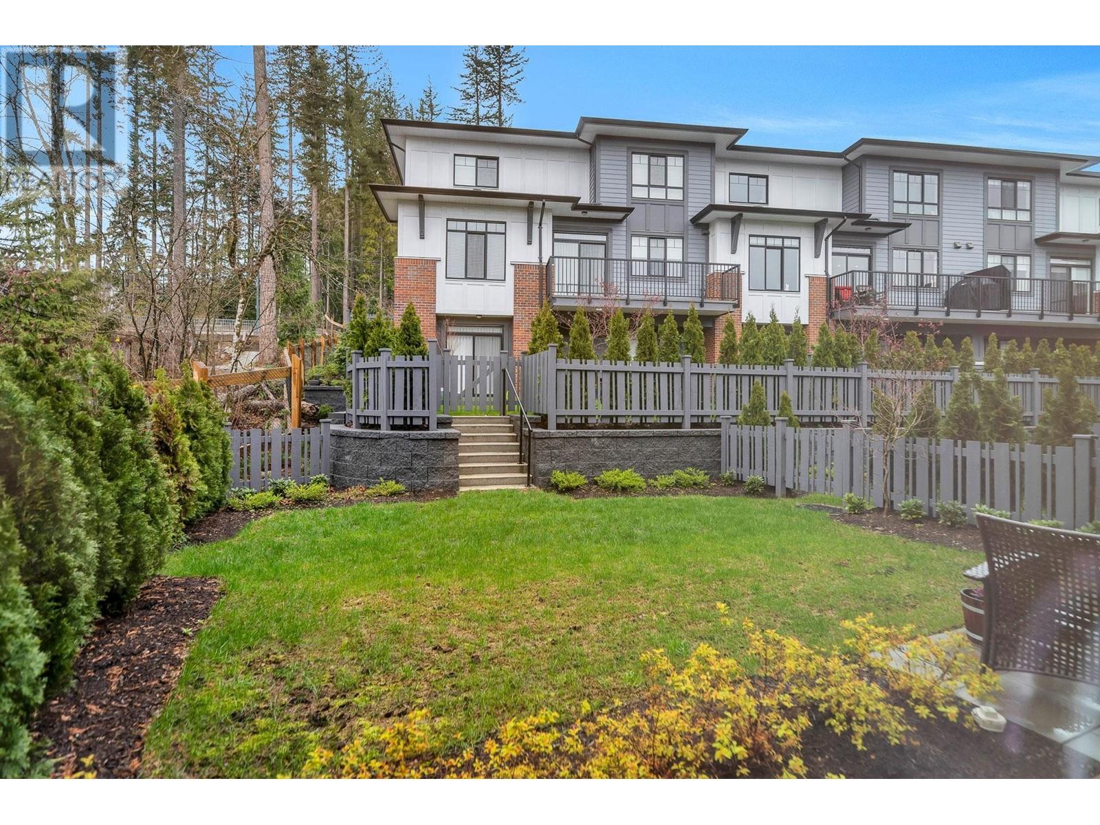 138 1360 Mitchell Street, Coquitlam, British Columbia  V3E 0T7 - Photo 38 - R2863982