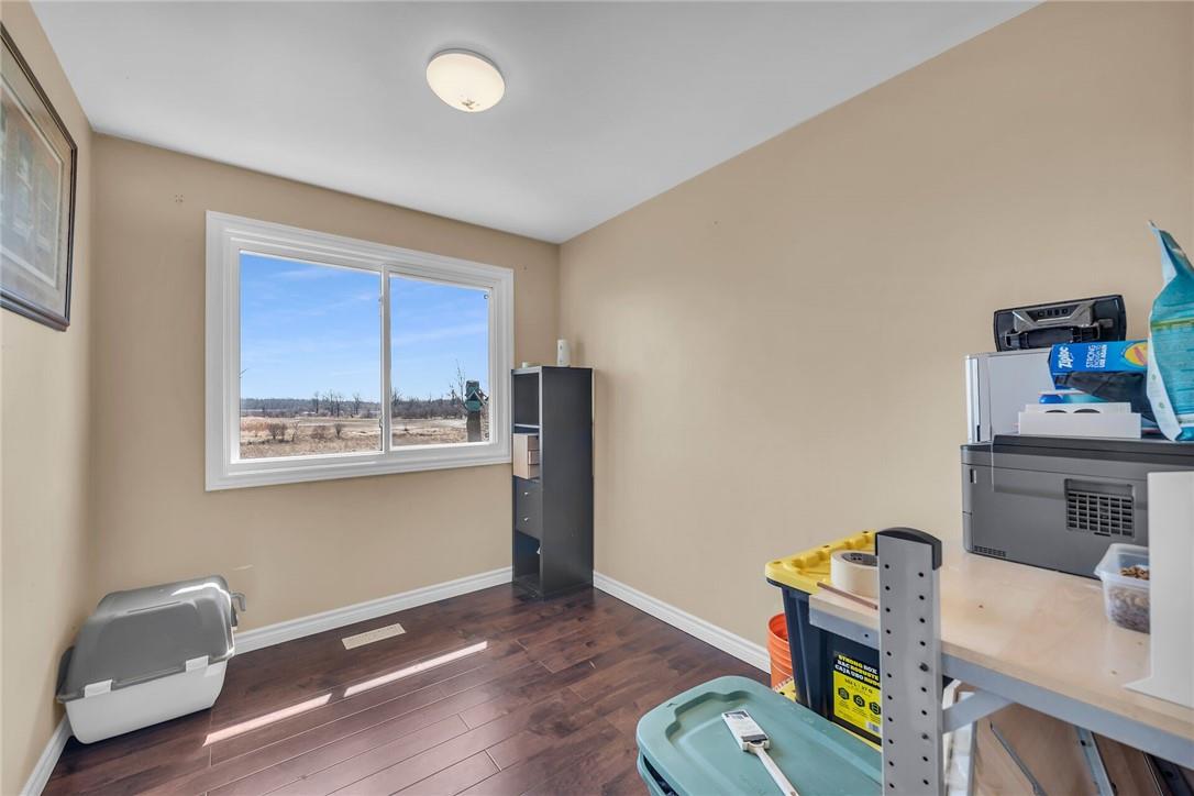 918 Concession 6 Road, Jarvis, Ontario  N0A 1J0 - Photo 20 - H4188418