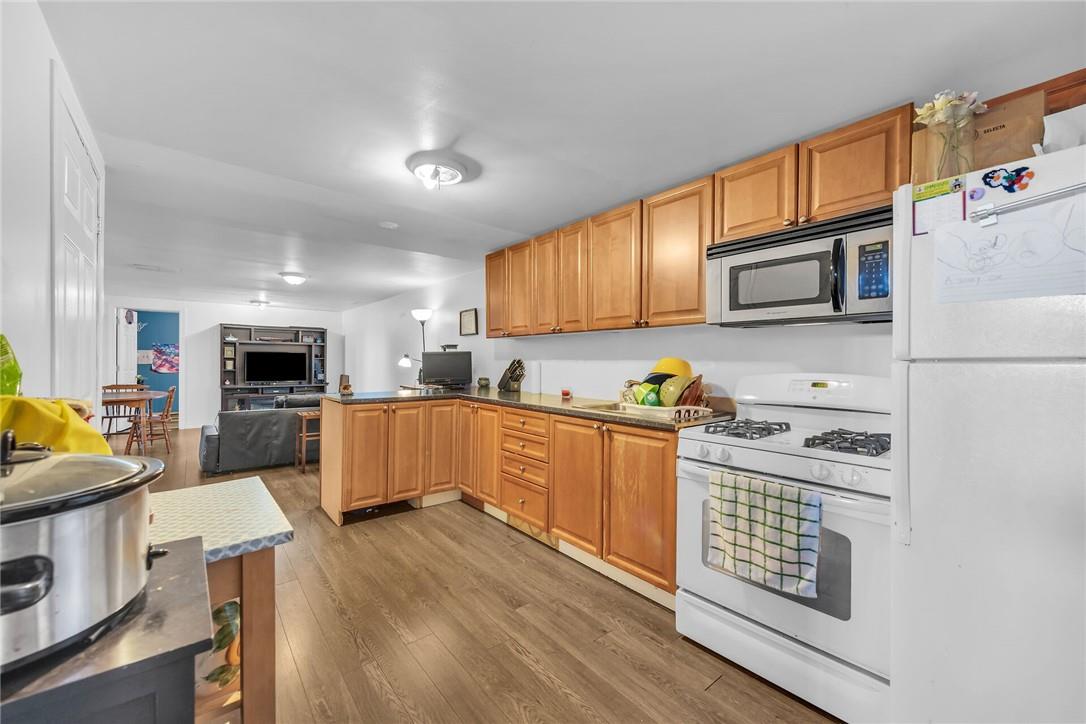 918 Concession 6 Road, Jarvis, Ontario  N0A 1J0 - Photo 25 - H4188418