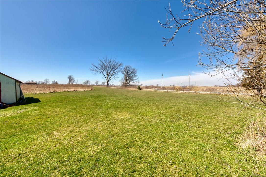 918 Concession 6 Road, Jarvis, Ontario  N0A 1J0 - Photo 33 - H4188418