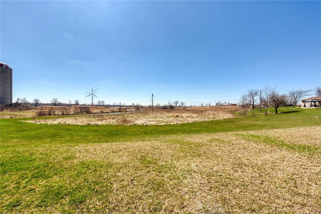 918 Concession 6 Road, Jarvis, Ontario  N0A 1J0 - Photo 35 - H4188418