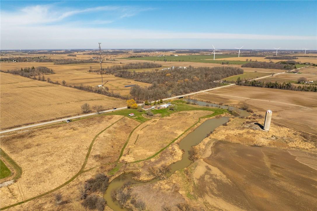 918 Concession 6 Road, Jarvis, Ontario  N0A 1J0 - Photo 48 - H4188418