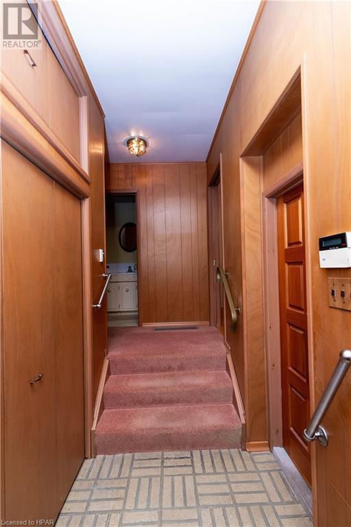 158 Devon Street, Stratford, Ontario  N5A 2Z3 - Photo 24 - 40564306