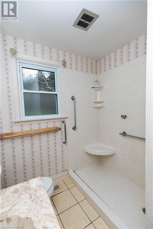 158 Devon Street, Stratford, Ontario  N5A 2Z3 - Photo 21 - 40564306