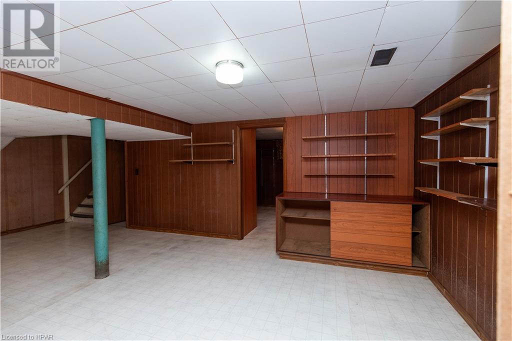 158 Devon Street, Stratford, Ontario  N5A 2Z3 - Photo 29 - 40564306