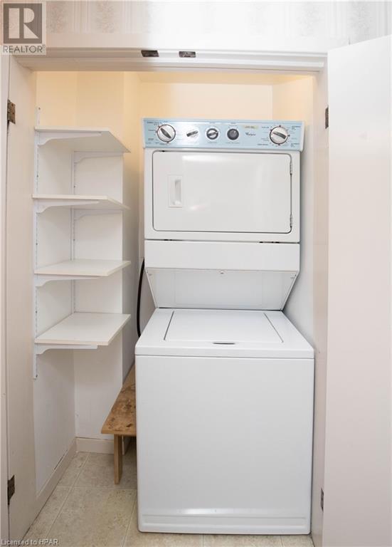 158 Devon Street, Stratford, Ontario  N5A 2Z3 - Photo 23 - 40564306