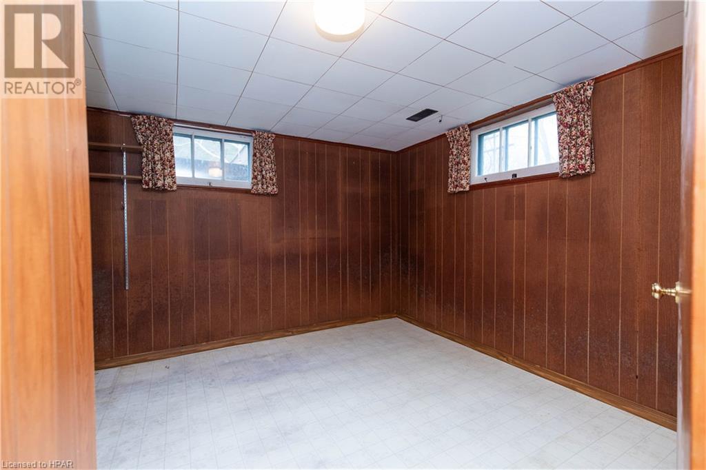 158 Devon Street, Stratford, Ontario  N5A 2Z3 - Photo 30 - 40564306