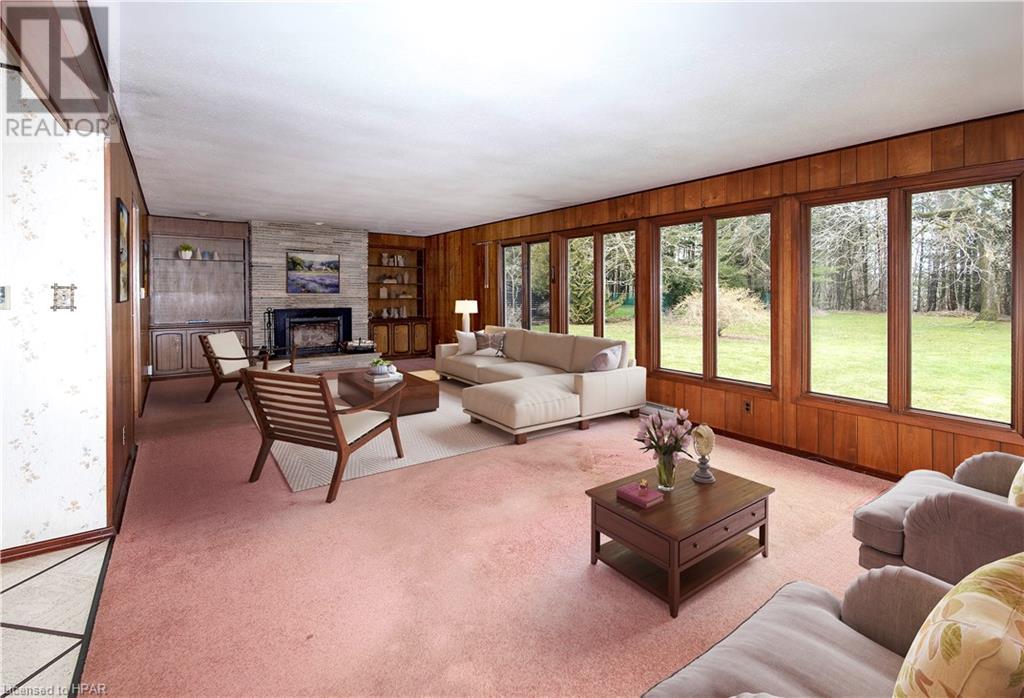 158 Devon Street, Stratford, Ontario  N5A 2Z3 - Photo 4 - 40564306