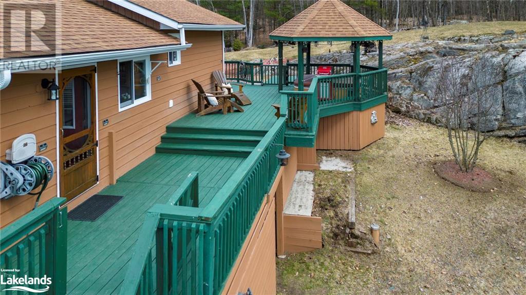 1751 Cedar Lane, Bracebridge, Ontario  P1L 1W9 - Photo 43 - 40563830