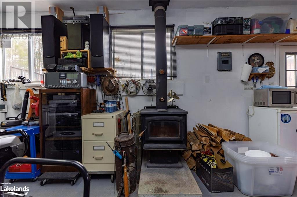 1751 Cedar Lane, Bracebridge, Ontario  P1L 1W9 - Photo 27 - 40563830