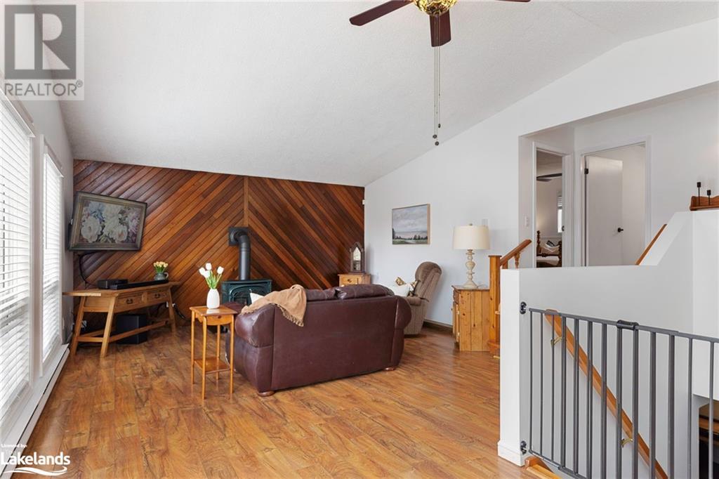 1751 Cedar Lane, Bracebridge, Ontario  P1L 1W9 - Photo 31 - 40563830