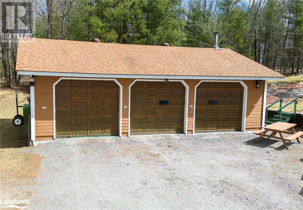 1751 Cedar Lane, Bracebridge, Ontario  P1L 1W9 - Photo 25 - 40563830