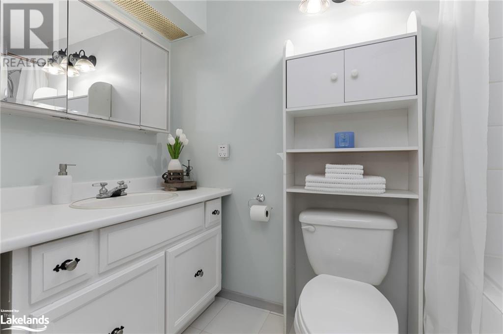 1751 Cedar Lane, Bracebridge, Ontario  P1L 1W9 - Photo 38 - 40563830