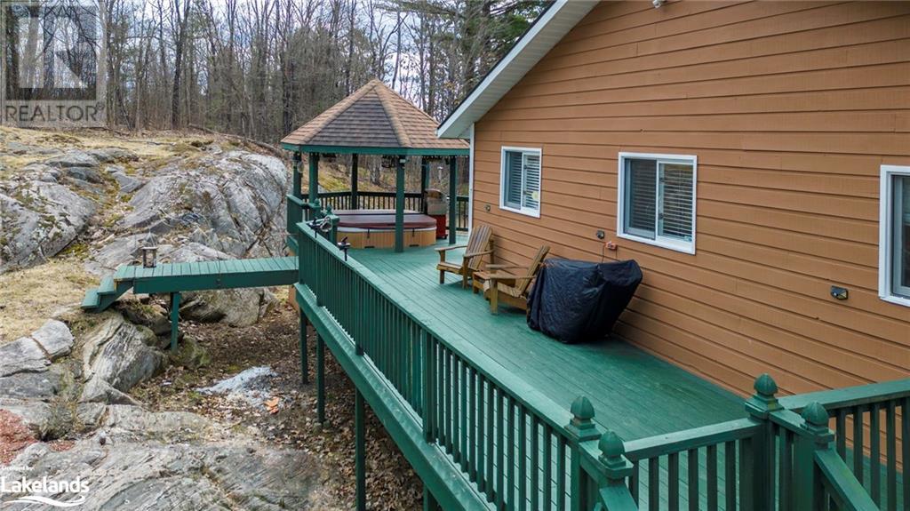 1751 Cedar Lane, Bracebridge, Ontario  P1L 1W9 - Photo 42 - 40563830