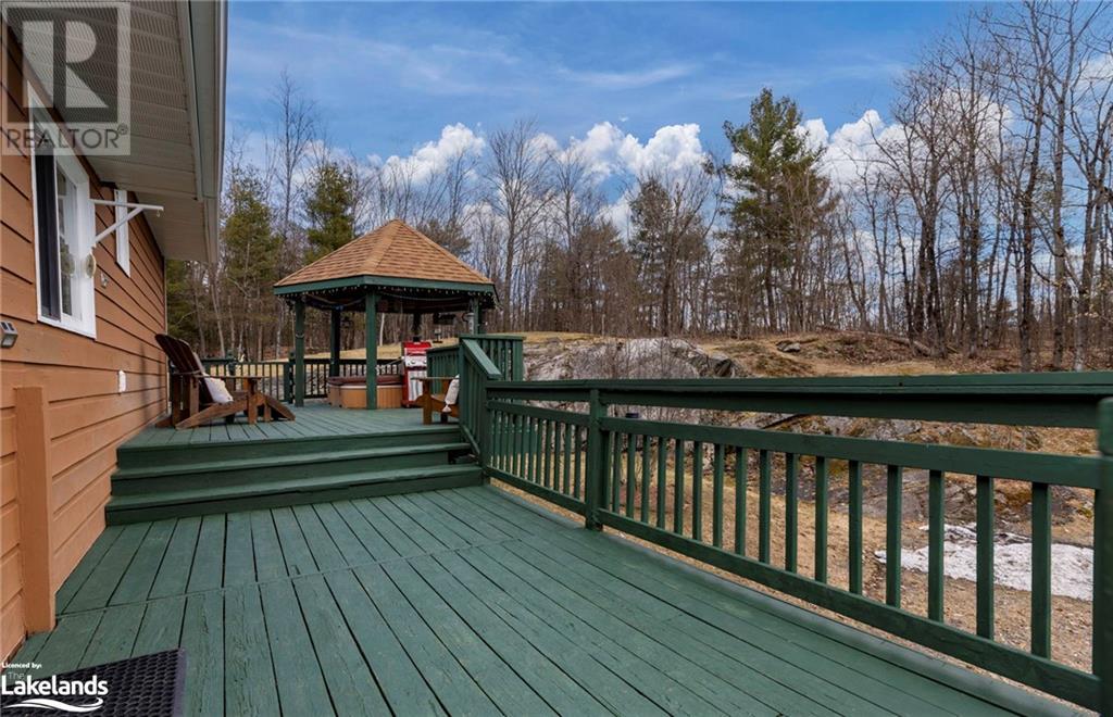 1751 Cedar Lane, Bracebridge, Ontario  P1L 1W9 - Photo 44 - 40563830