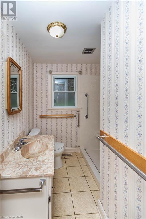 158 Devon Street, Stratford, Ontario  N5A 2Z3 - Photo 20 - 40564306