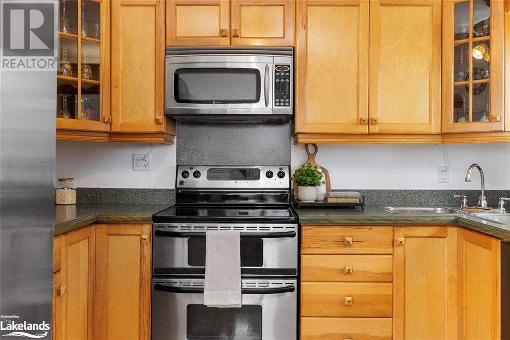 1751 Cedar Lane, Bracebridge, Ontario  P1L 1W9 - Photo 10 - 40563830