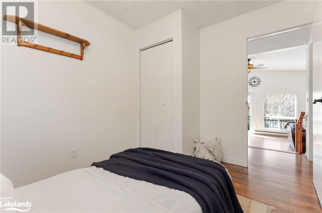 1751 Cedar Lane, Bracebridge, Ontario  P1L 1W9 - Photo 19 - 40563830