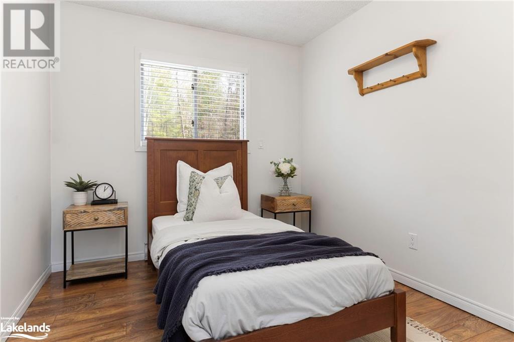 1751 Cedar Lane, Bracebridge, Ontario  P1L 1W9 - Photo 17 - 40563830