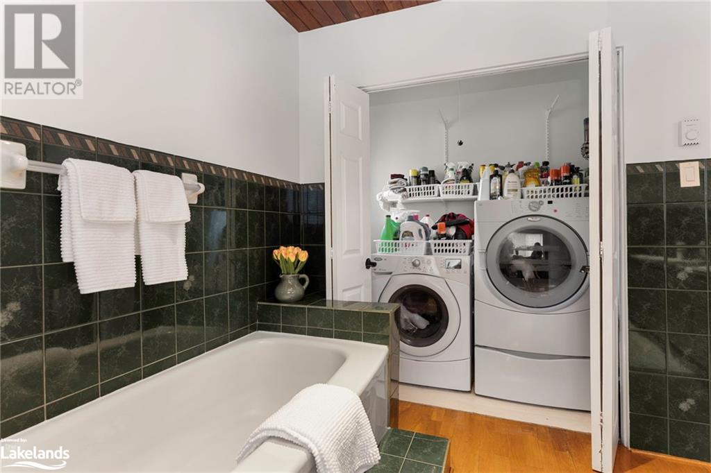 1751 Cedar Lane, Bracebridge, Ontario  P1L 1W9 - Photo 22 - 40563830