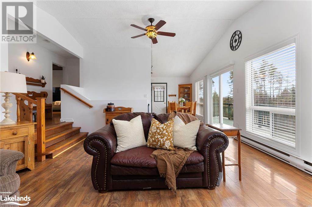 1751 Cedar Lane, Bracebridge, Ontario  P1L 1W9 - Photo 13 - 40563830