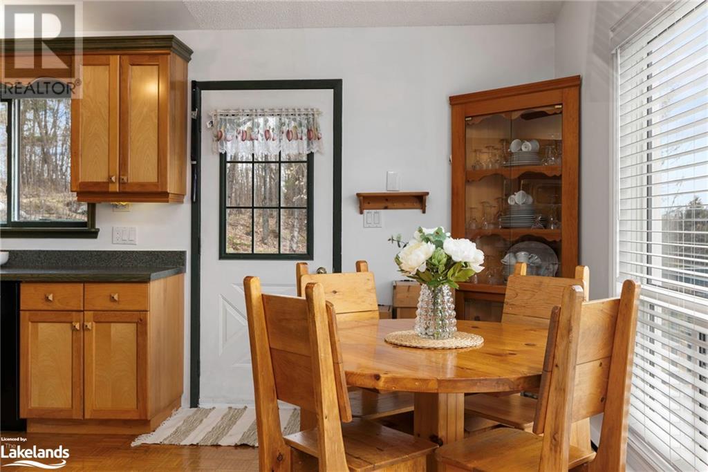 1751 Cedar Lane, Bracebridge, Ontario  P1L 1W9 - Photo 8 - 40563830