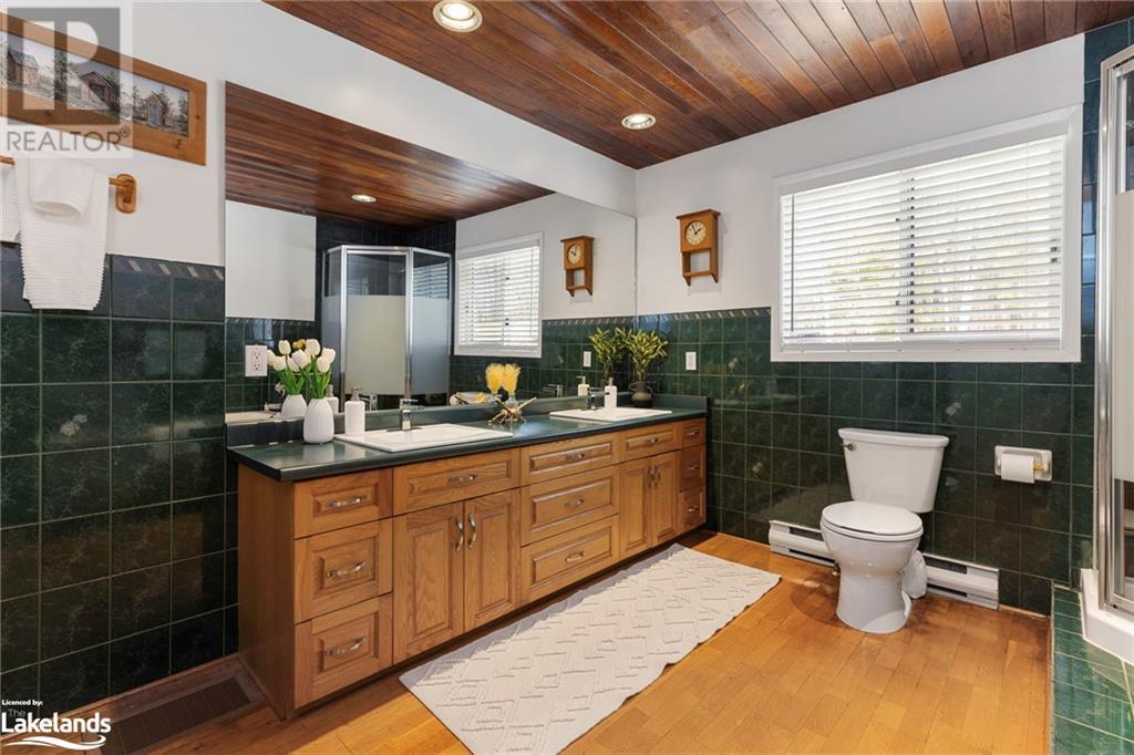 1751 Cedar Lane, Bracebridge, Ontario  P1L 1W9 - Photo 21 - 40563830