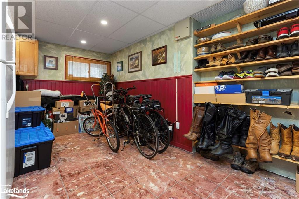 1751 Cedar Lane, Bracebridge, Ontario  P1L 1W9 - Photo 40 - 40563830