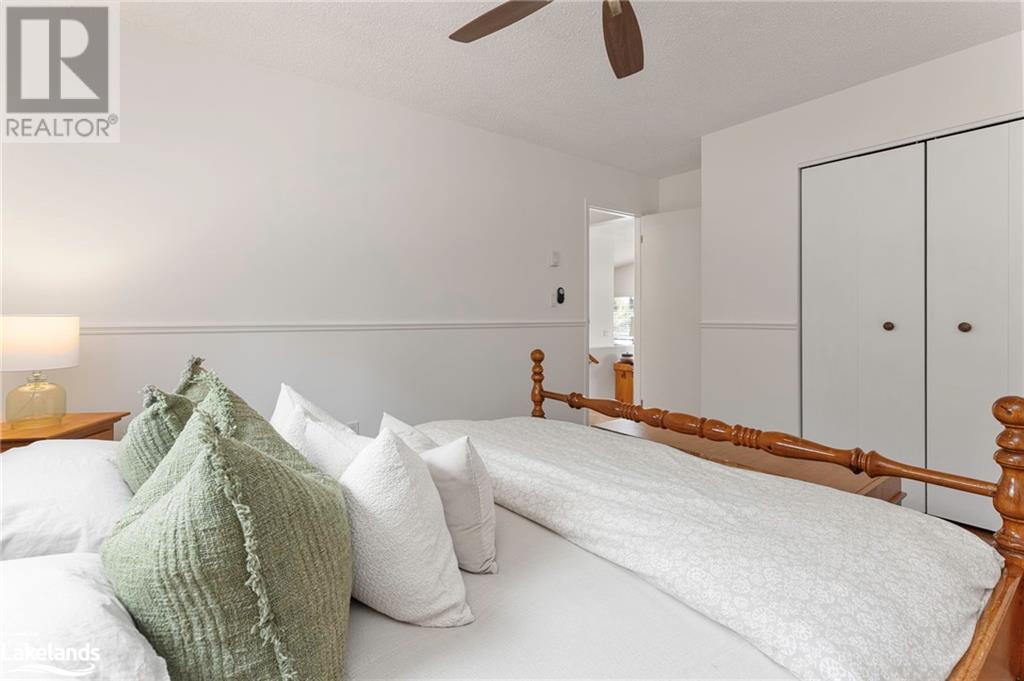 1751 Cedar Lane, Bracebridge, Ontario  P1L 1W9 - Photo 14 - 40563830