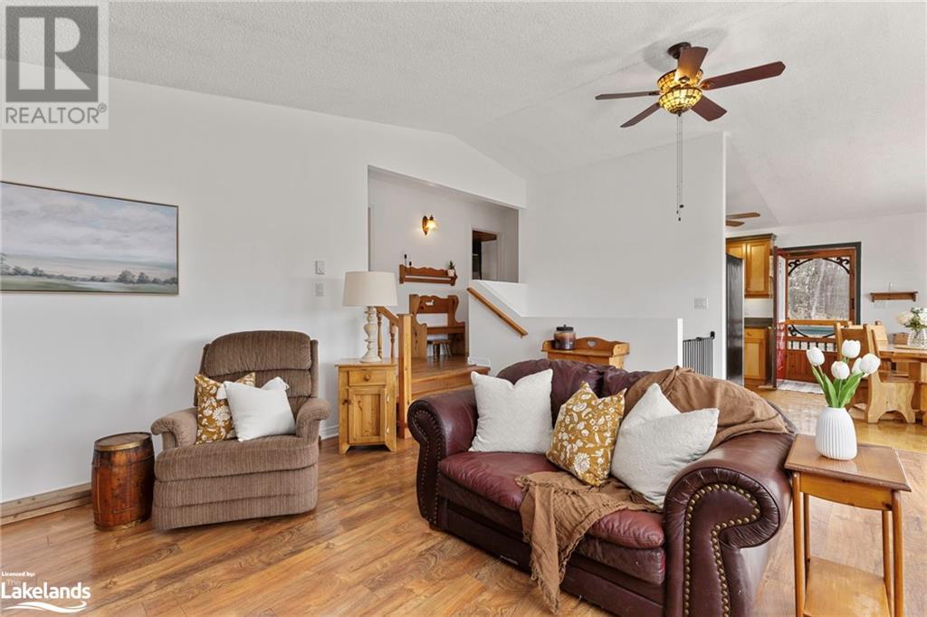 1751 Cedar Lane, Bracebridge, Ontario  P1L 1W9 - Photo 12 - 40563830