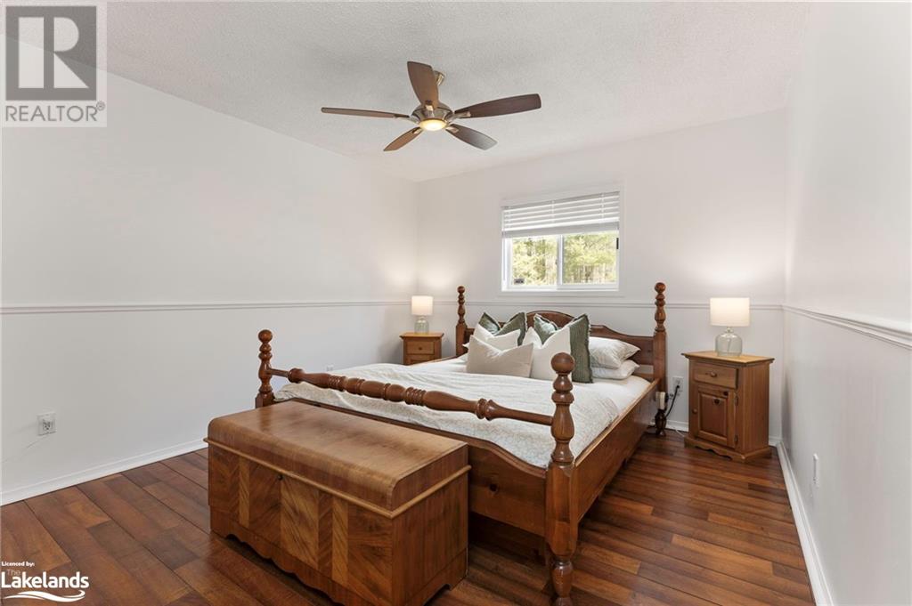 1751 Cedar Lane, Bracebridge, Ontario  P1L 1W9 - Photo 15 - 40563830