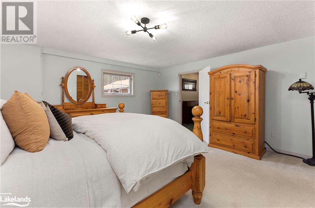 1751 Cedar Lane, Bracebridge, Ontario  P1L 1W9 - Photo 37 - 40563830