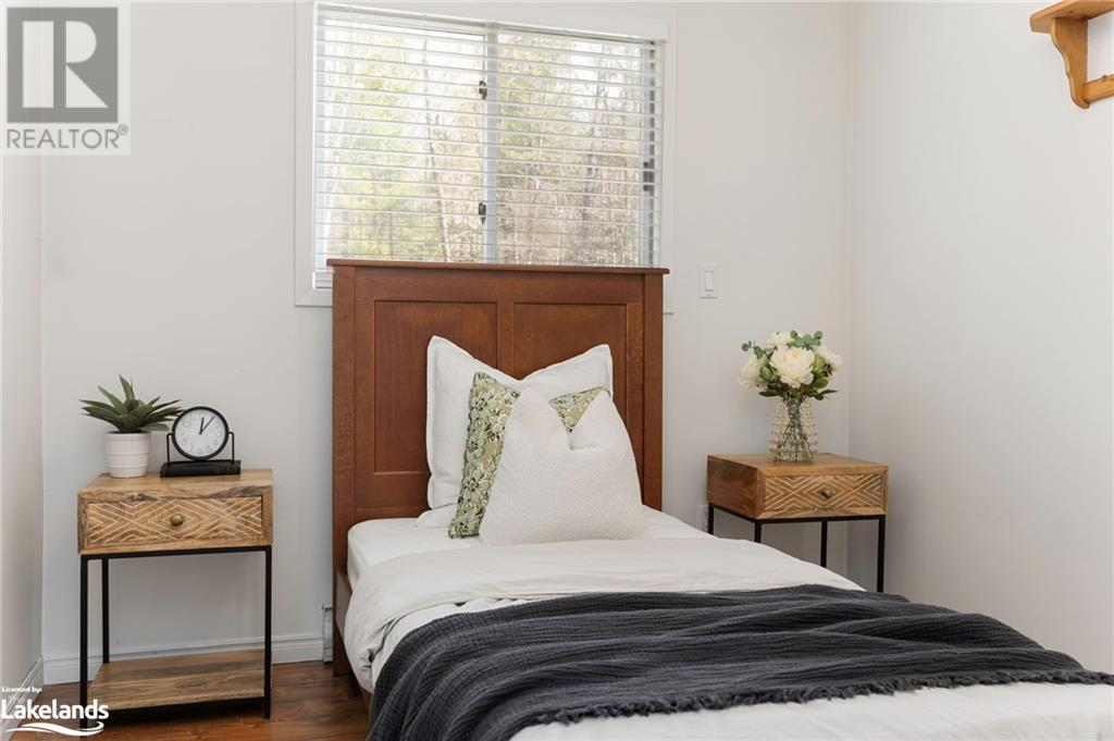 1751 Cedar Lane, Bracebridge, Ontario  P1L 1W9 - Photo 18 - 40563830