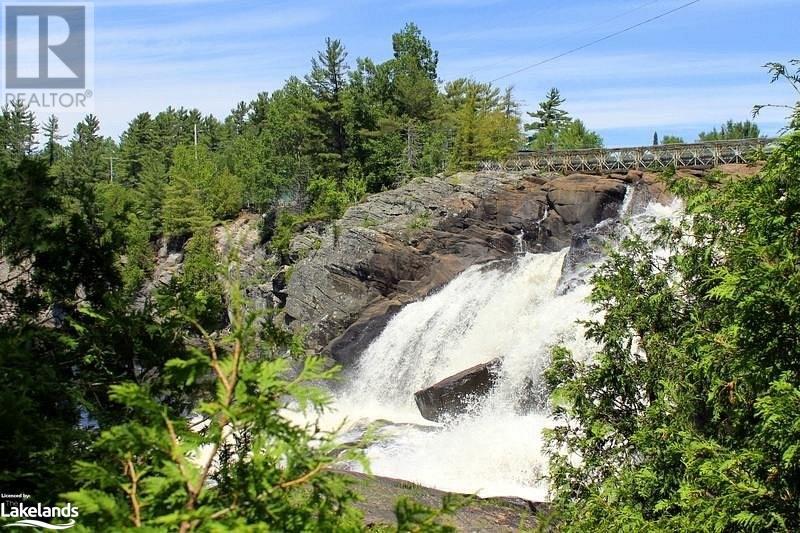 1751 Cedar Lane, Bracebridge, Ontario  P1L 1W9 - Photo 29 - 40563830