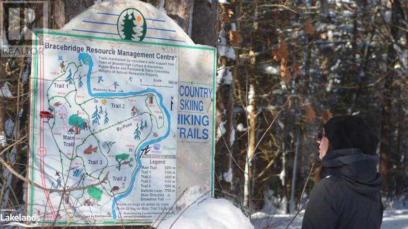 1751 Cedar Lane, Bracebridge, Ontario  P1L 1W9 - Photo 30 - 40563830