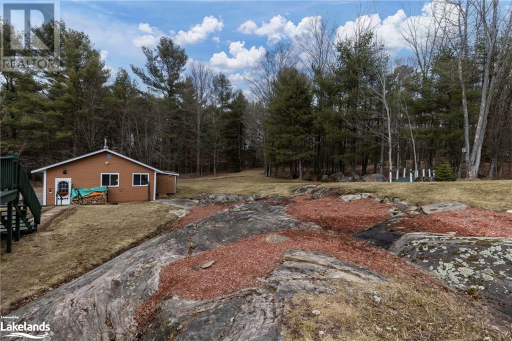 1751 Cedar Lane, Bracebridge, Ontario  P1L 1W9 - Photo 24 - 40563830